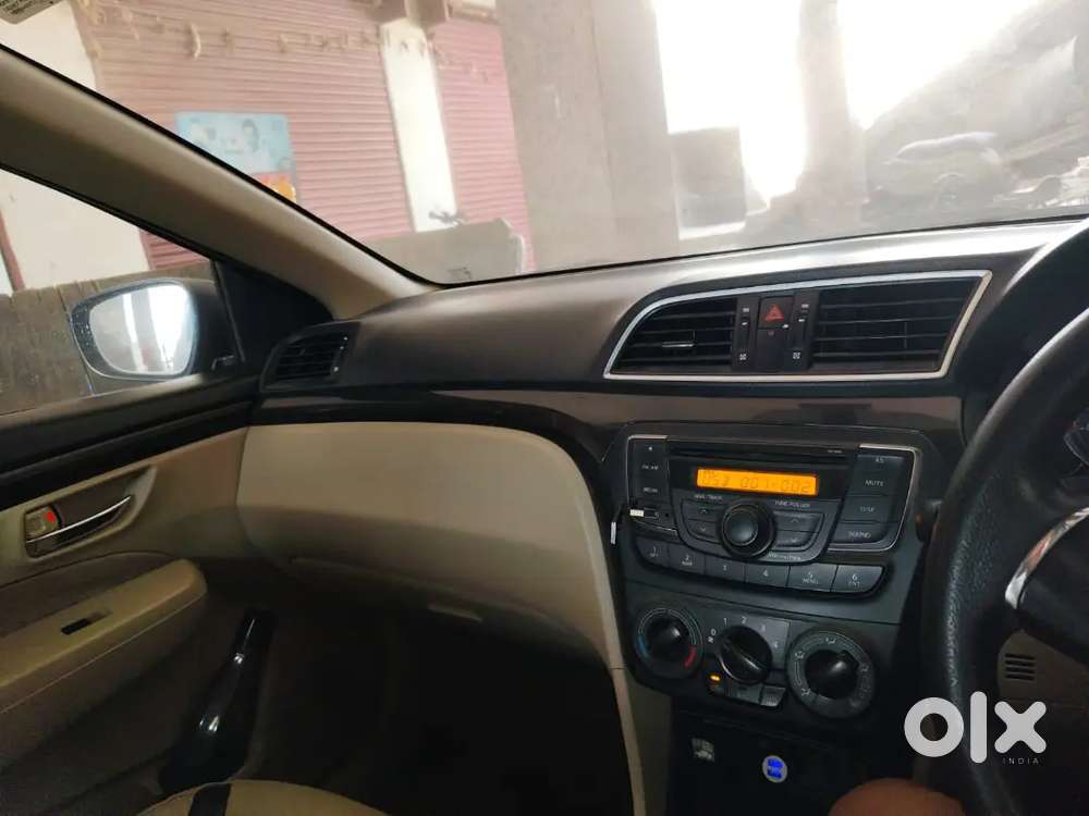 Urgent Requirement Hai Paisa Ka