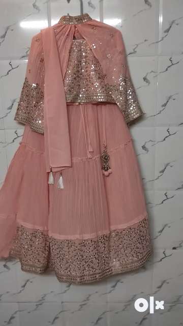Olx dress for sale 2025