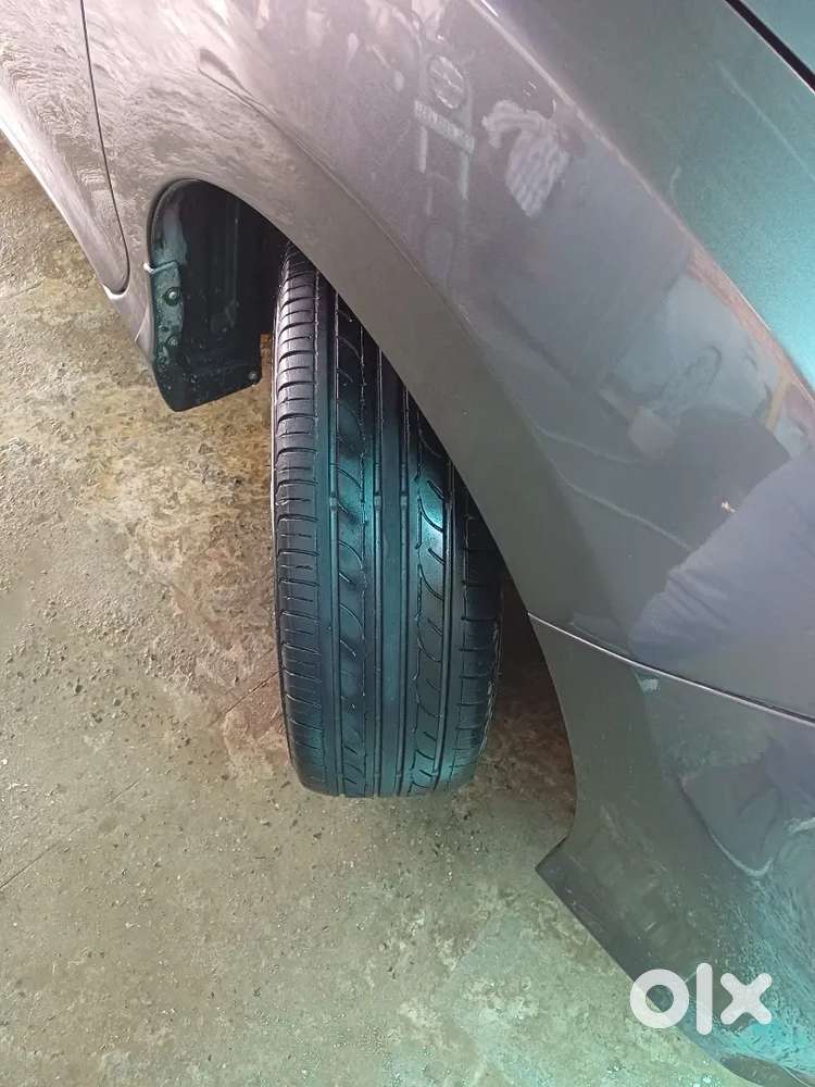 For Sale = Honda City Petrol Manual 2020