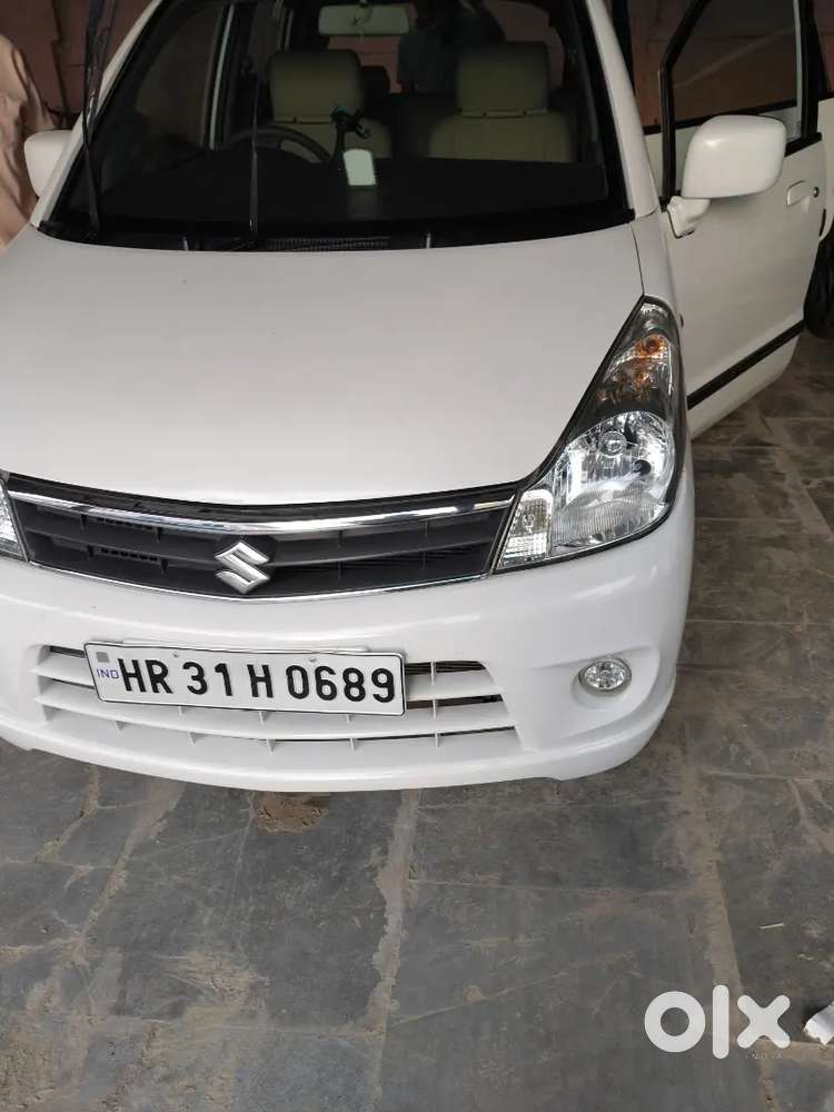 Best Condition All Documents Clear Neat And Clear Urgently Sale