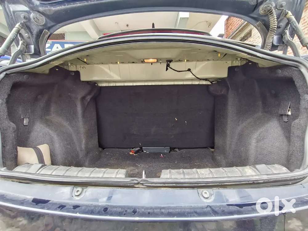 Tata Tigor 2019 Petrol Manual