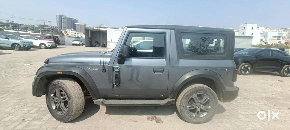 Mahindra Diesel Car 2021