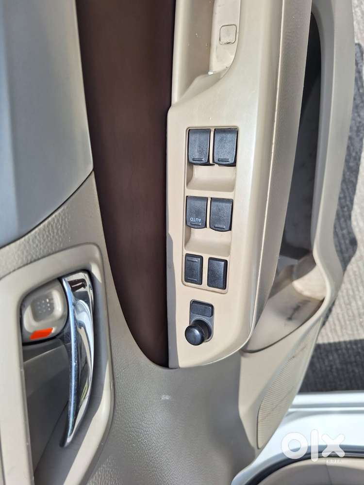 Maruti Suzuki Ertiga Vxi Cng, 2018, Cng & Hybrids