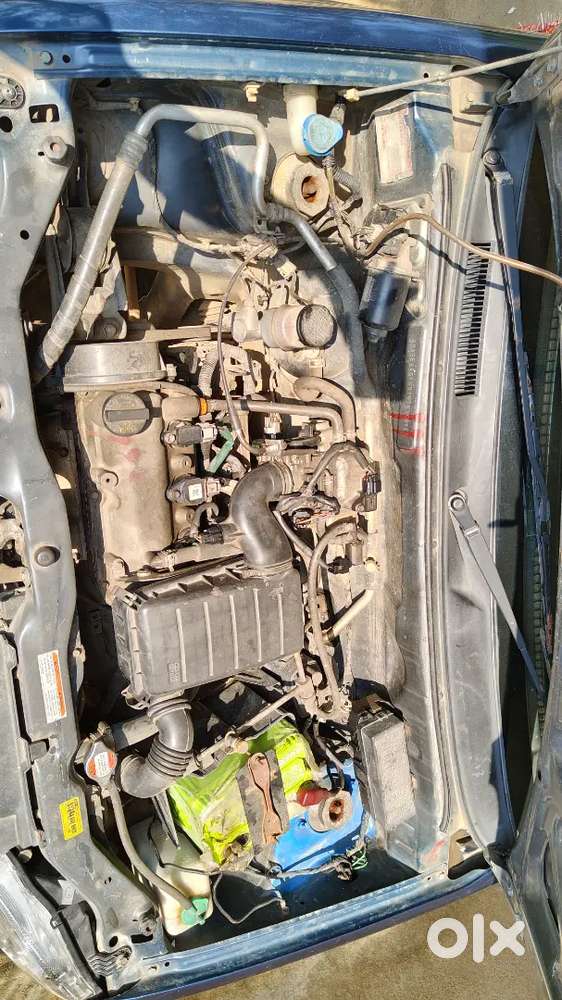 Maruti Suzuki Alto 2012 Petrol Well Maintained