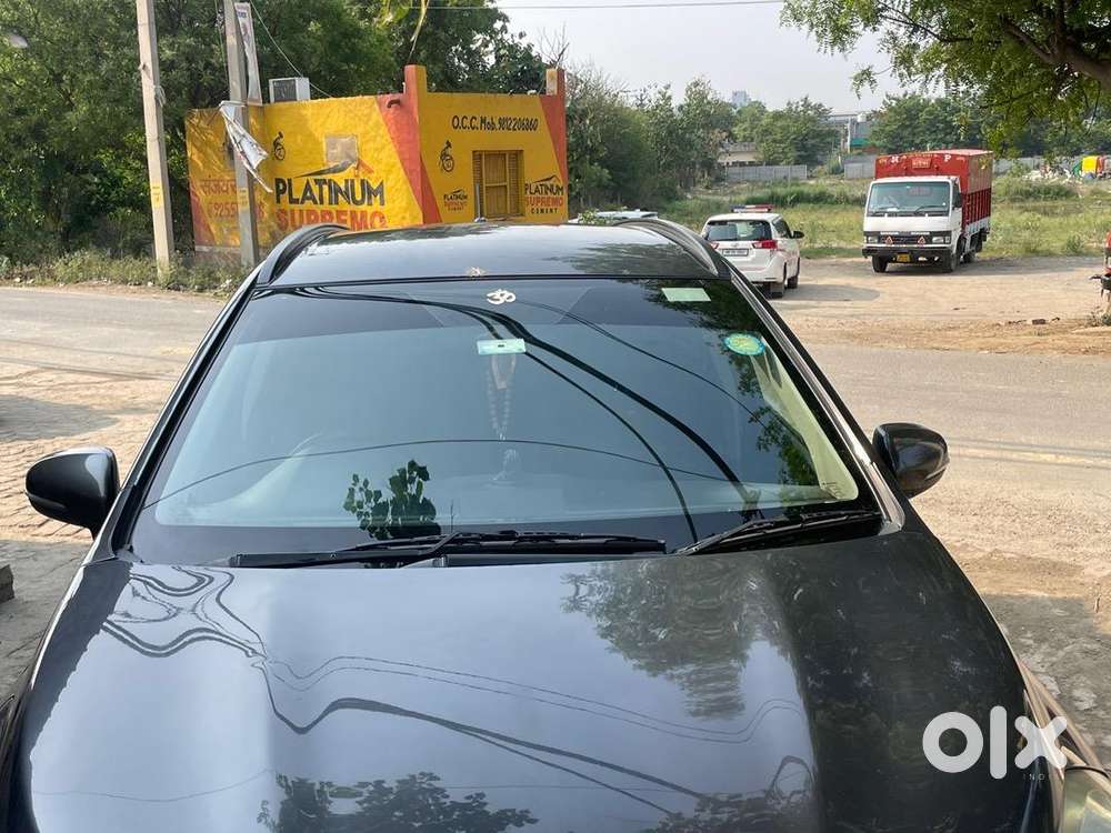 Maruti Suzuki S-cross 2020 Diesel Well Maintained