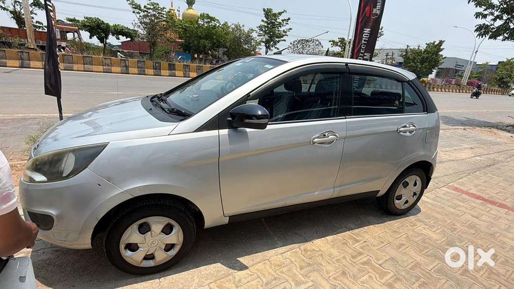 Full Power Windows,system,