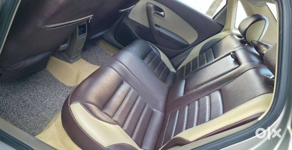 Skoda Rapid 2011-2013 1.6 Tdi Ambition Plus Alloy, 2012, Diesel