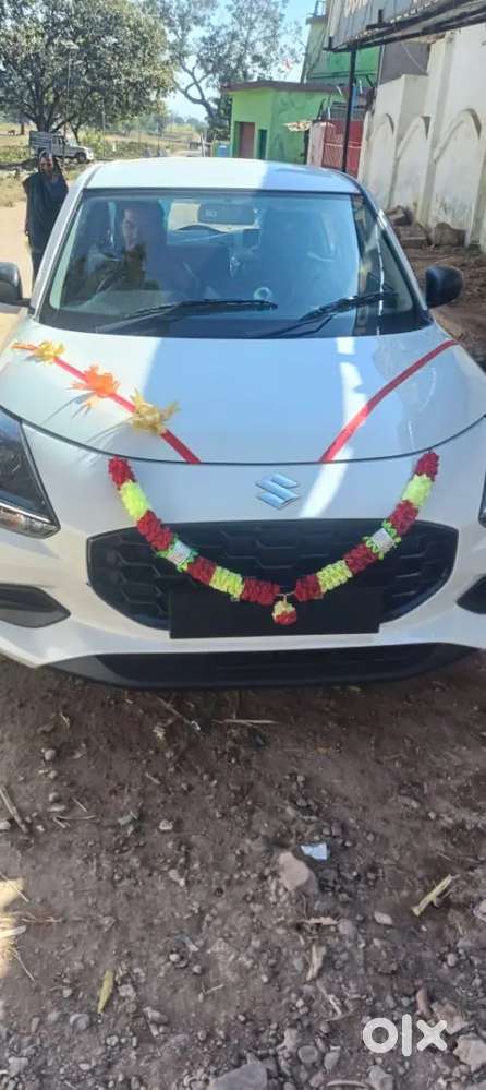 Finance Condition Mein Sabhi Gadi Hai Bolero Pickup Car Truk