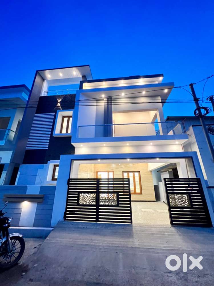Luxurious Duplex Villas For Sale Houses & Apartments 1753783180