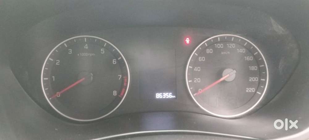 Hyundai I20 1.2 Asta, 2018, Petrol