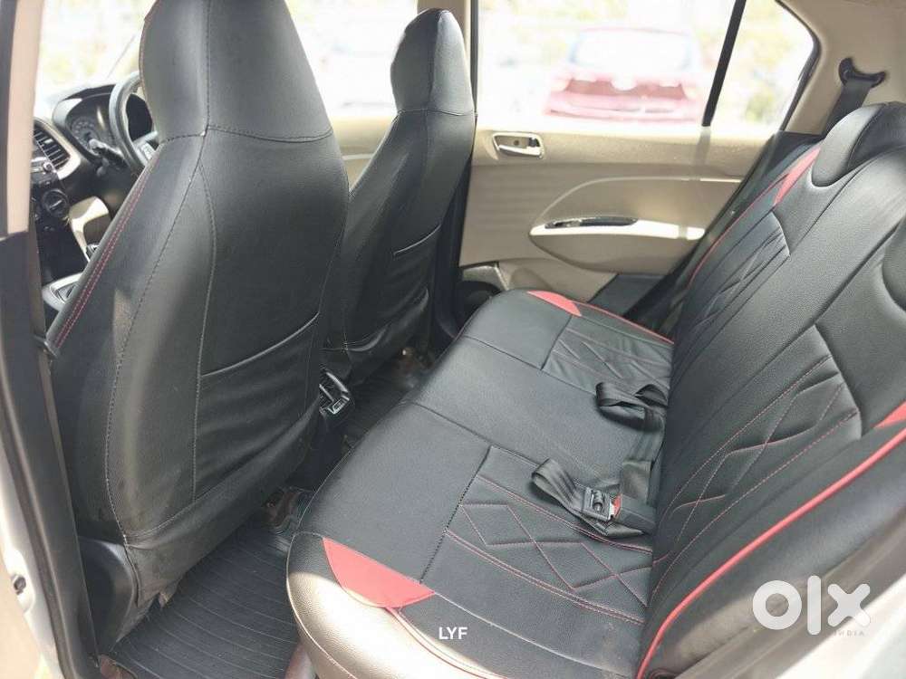 Hyundai Santro Sportz Amt, 2022, Petrol