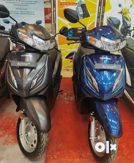 Olx bikes hot sale in miyapur