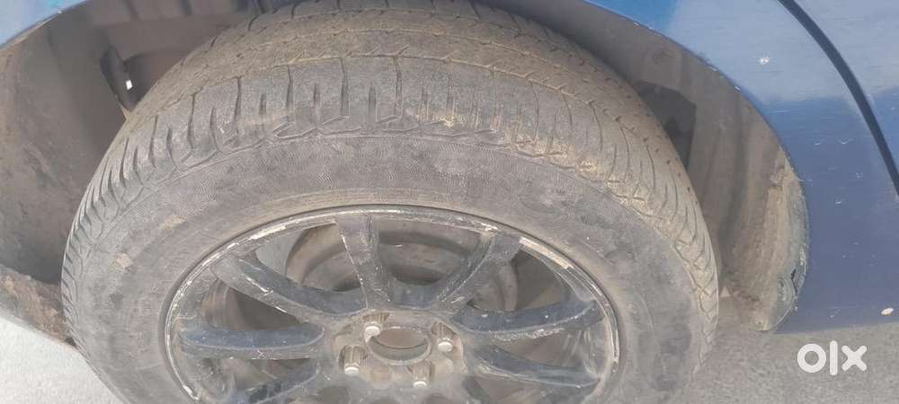 Maruti Suzuki Swift 2014 Diesel Well Maintained