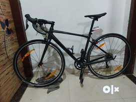 Giant used bicycles online for sale