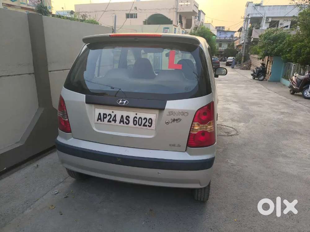 Genuine Vehicle Engine Condition So Good