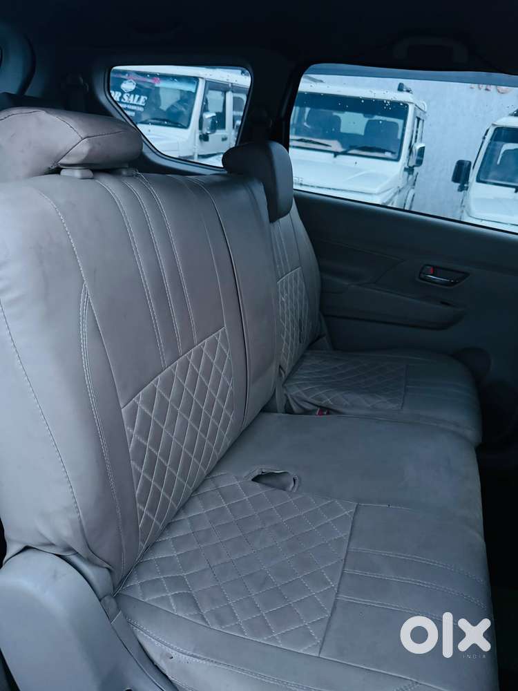 Skoda New Kodiaq 2.0 Tsi, 2022, Petrol