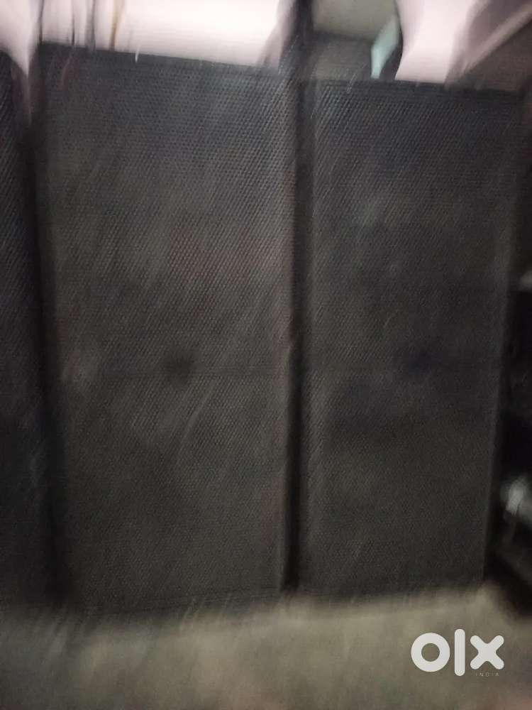 Dj top15 inch  400 wat p audio