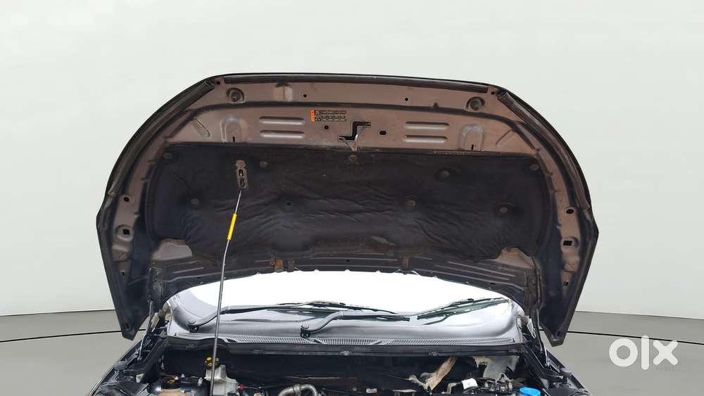 Ford Ecosport 1.5 Ti-vct Titanium (o), 2020, Petrol