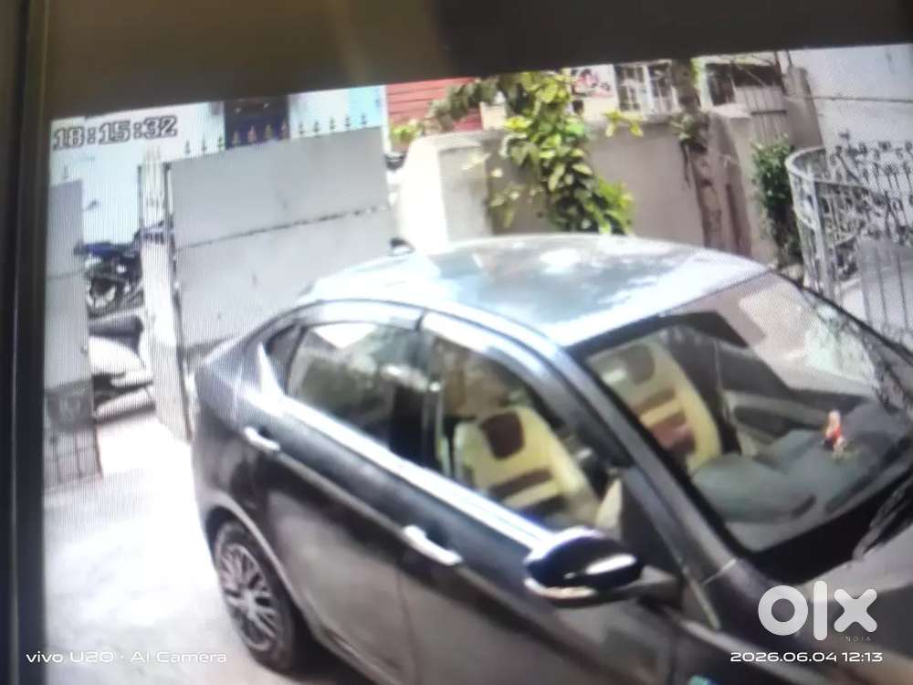 Tata Tigor Ev , Fancy Vip Number
