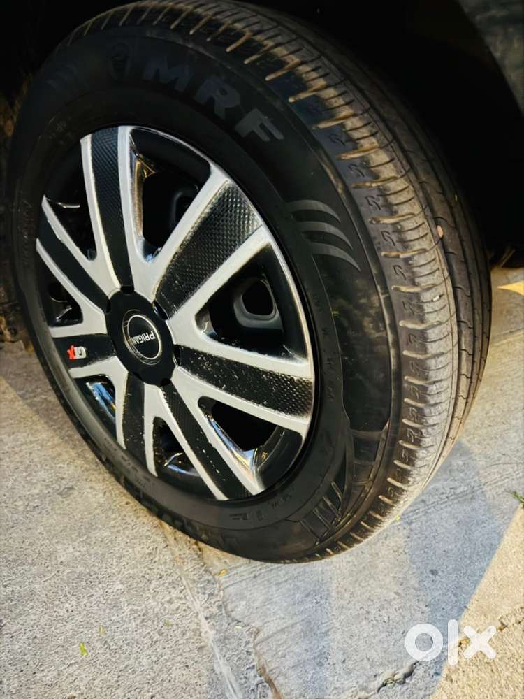 Mahindra Nuvosport 2016 Diesel