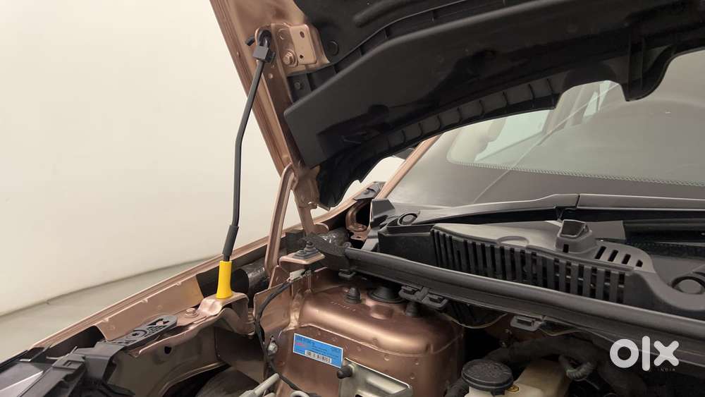 Tata Curvv S 1.2 Hyperion Gdi Petrol 7dca, 2025, Petrol