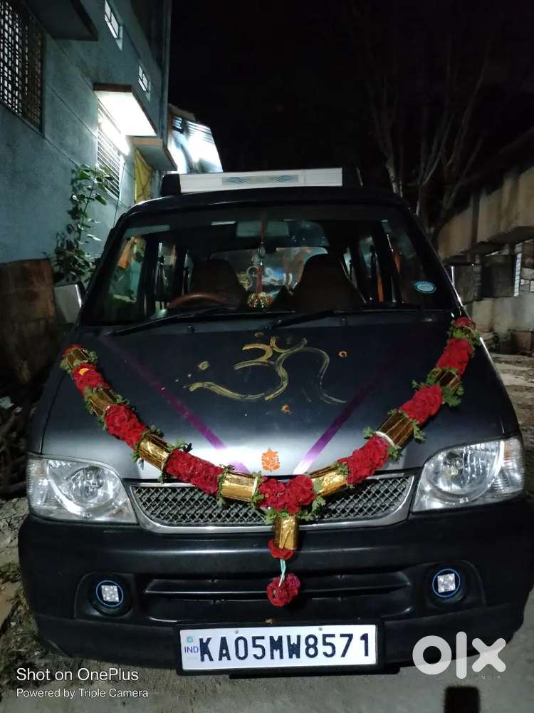 Good Condition 7month Insurance Running 4,30000rs