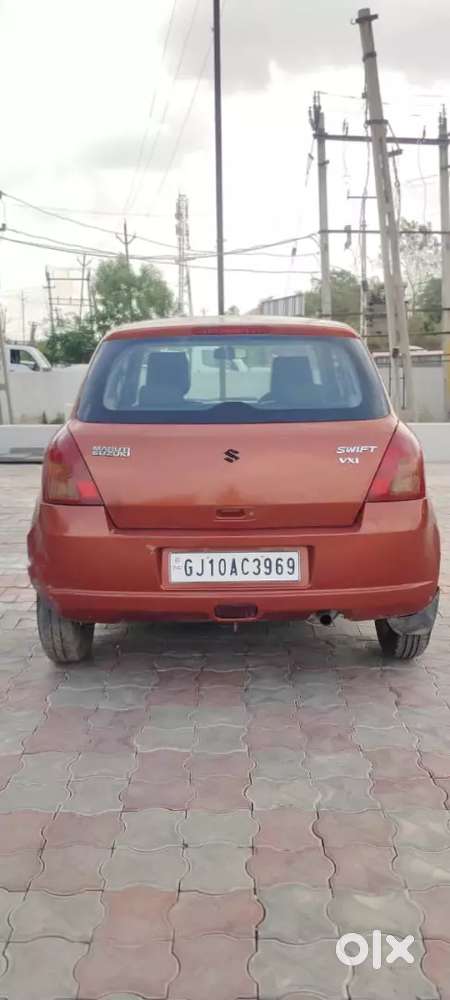 Showroom Candisan Power Full Engine