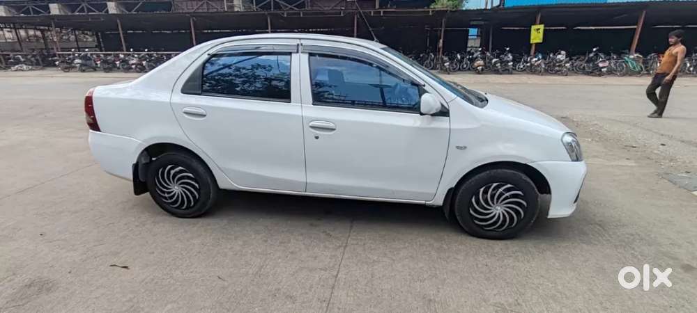 Maruti Suzuki Swift Dzire Tour, 2016, Diesel