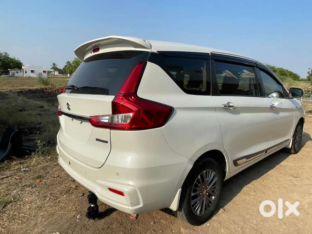 Arjent Sell Karna He