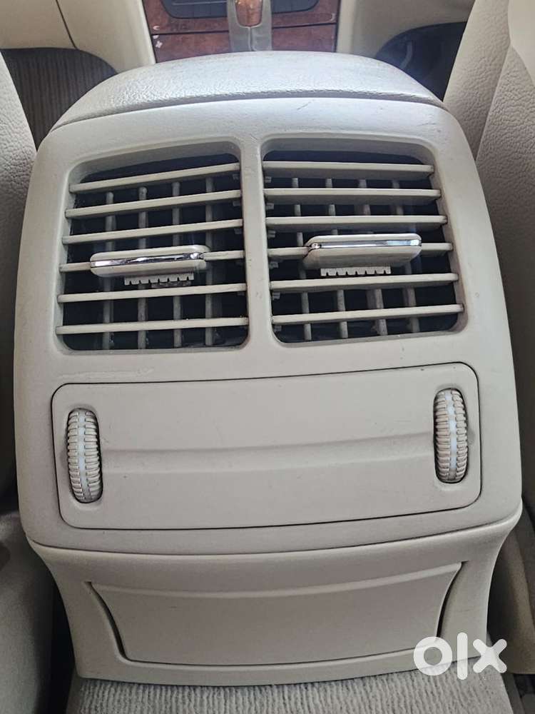 Mercedes-benz C-class, 2004, Petrol