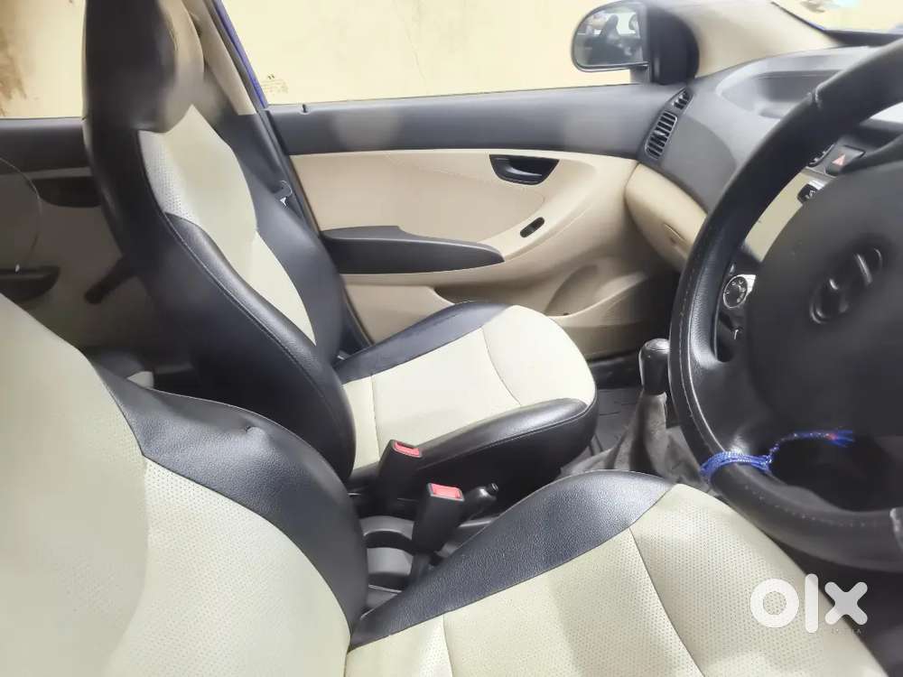 Call 807..call 5934137   Hyundai Eon Era Plus 2016   New Tyre New