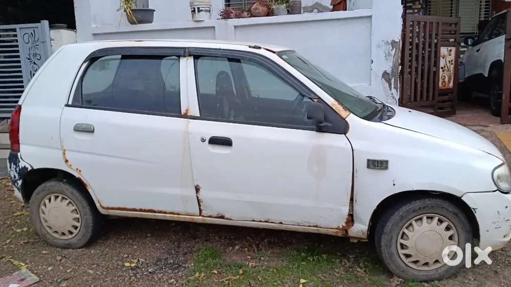 Car On Sale