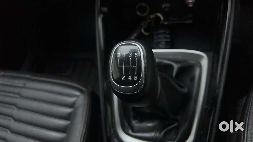 Kia Sonet Gtx+ 1.5, 2022, Diesel