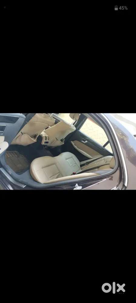 Spotless And Well Maintained Mercedes E-class 2013 Diesel 80k. 0 Work!