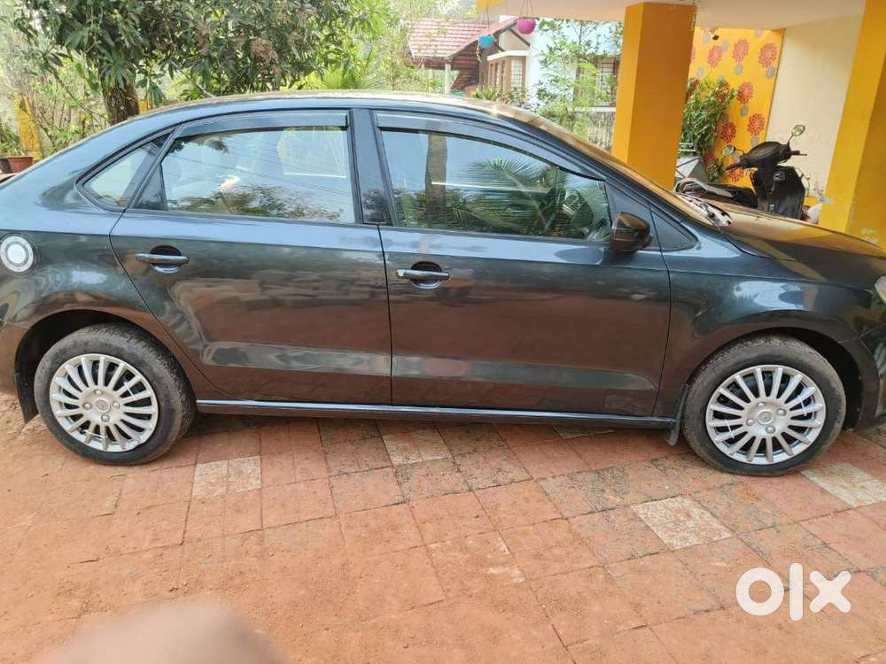 Single Owner, Re Registered On Transfer From Delhi To Keralam Delhi