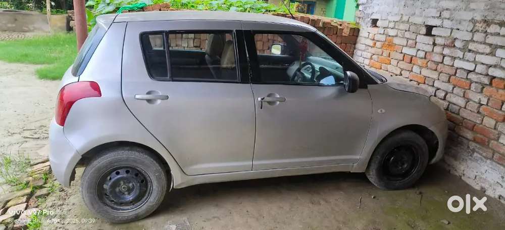 Full Condition Me Gadi He