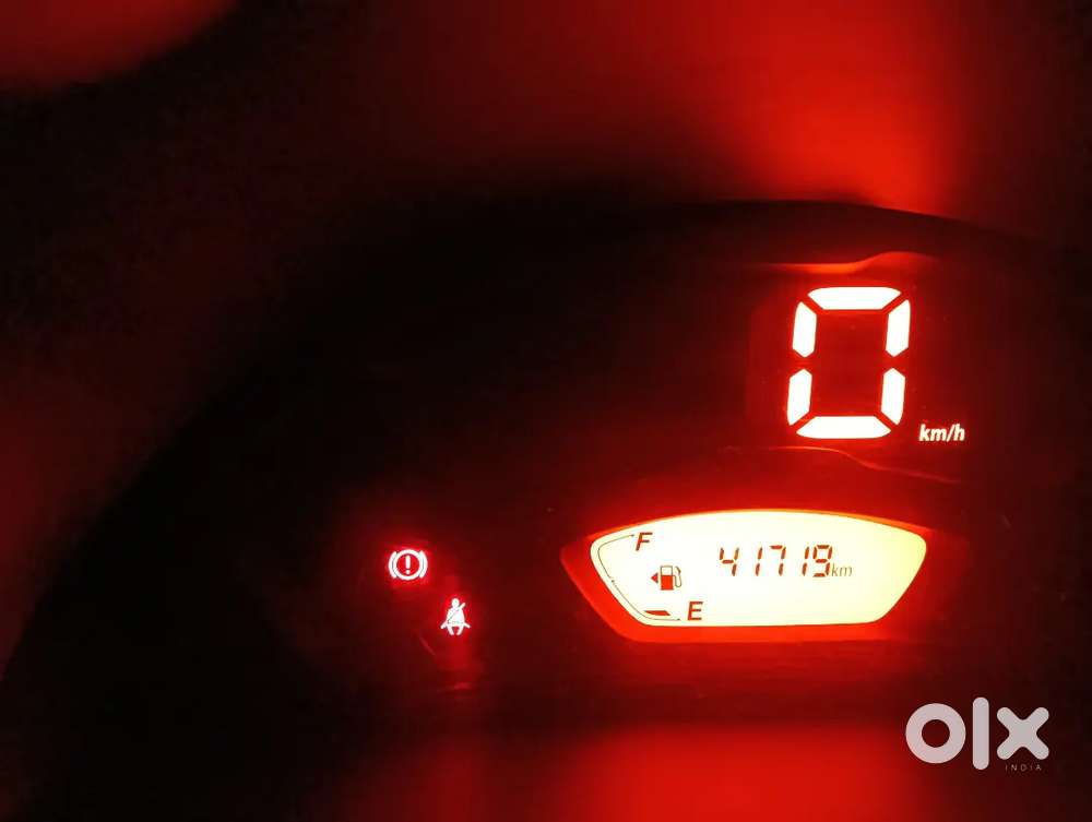 Maruti Suzuki Alto K10 2023