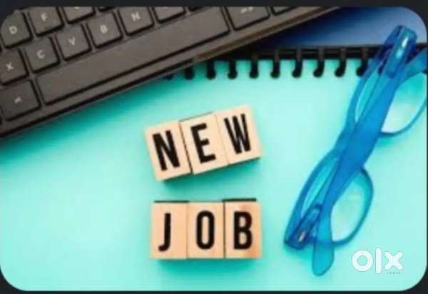 Candidates needed