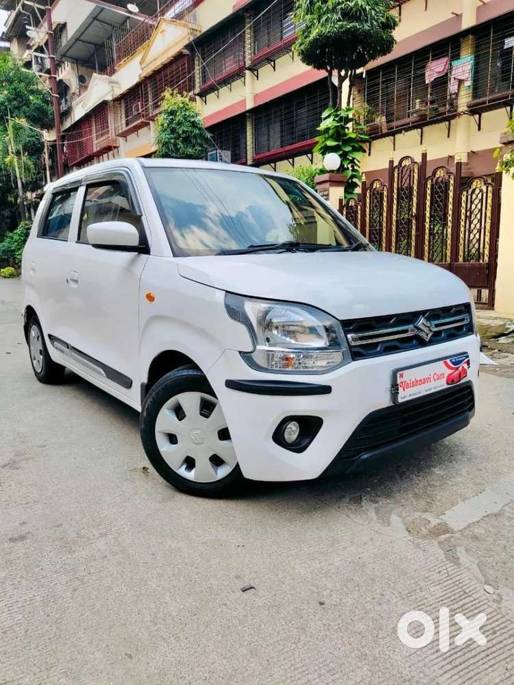 Maruti Suzuki Dzire 1.2 Zxi Cng, 2022, Cng & Hybrids