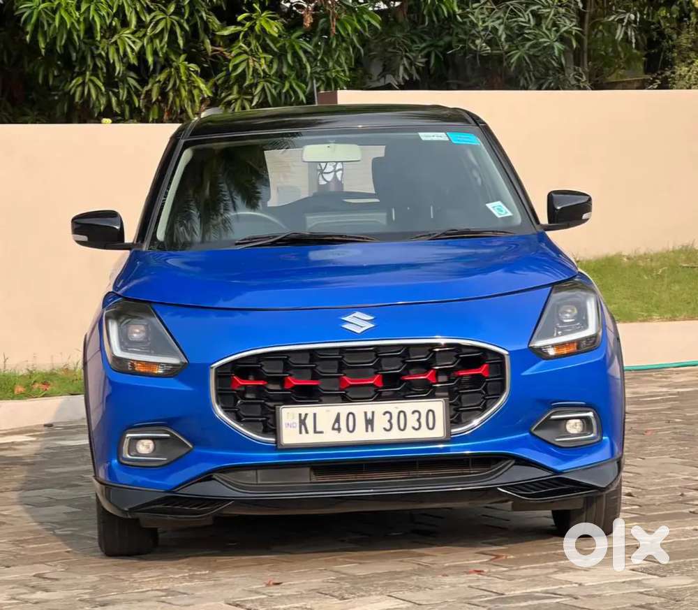 Urgent Sale...fixed Price