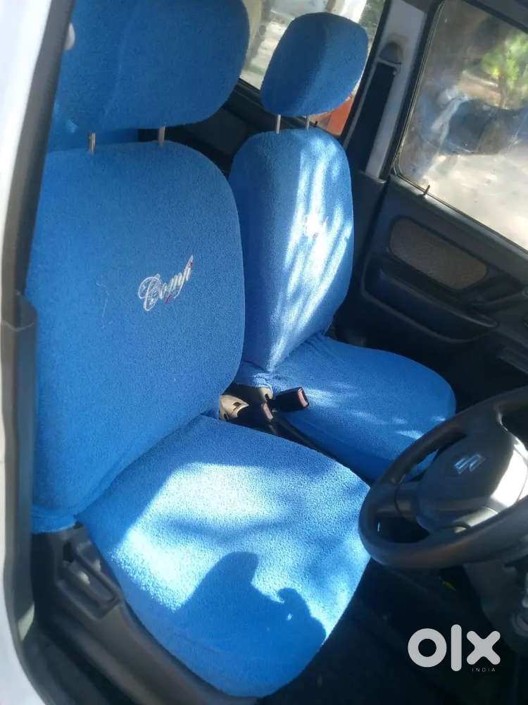 Wagner Vxi Top Model 2029 Tak Validity Insurance Hai 2key