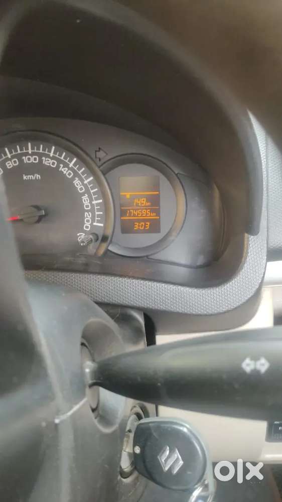Maruti Suzuki Dzire 2022 Petrol 175000 Km Driven