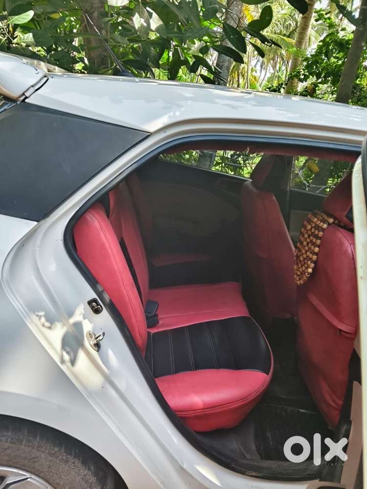 I20 For Urgent Sale
