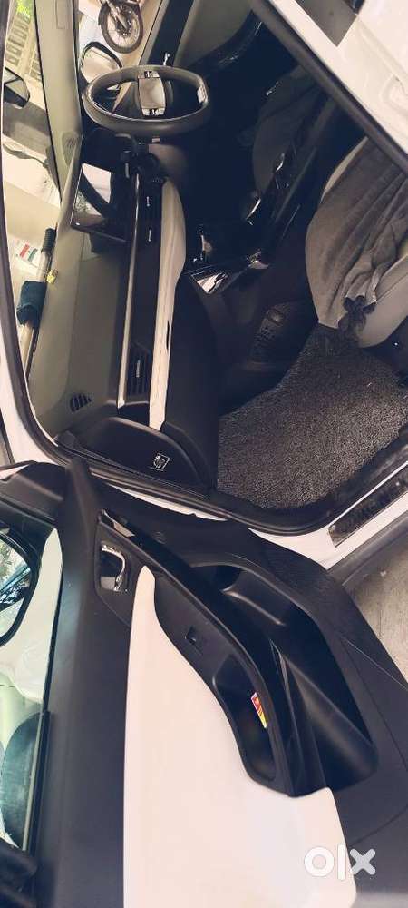 Tata Nexon Ev Empowered Plus A 45, 2024, Electric