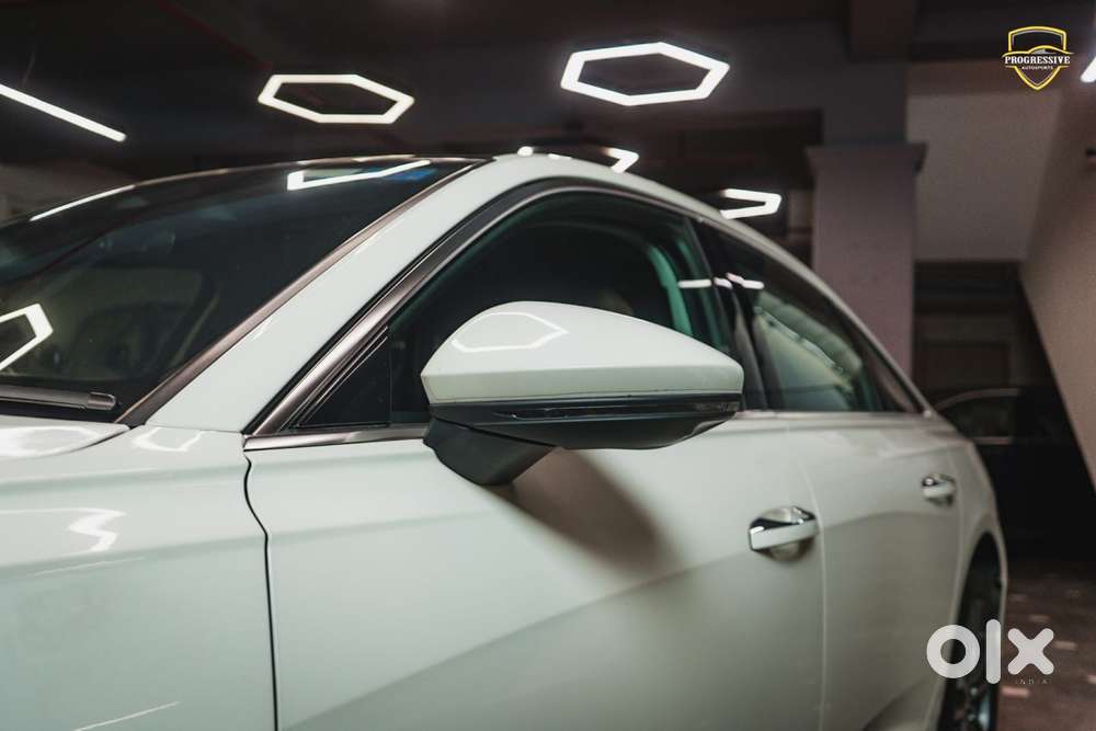 Audi A6 2.0 45 Tfsi Technology, 2023, Petrol