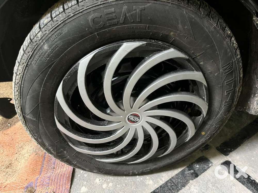 Hyundai Getz 2029 Diesel Well Maintained