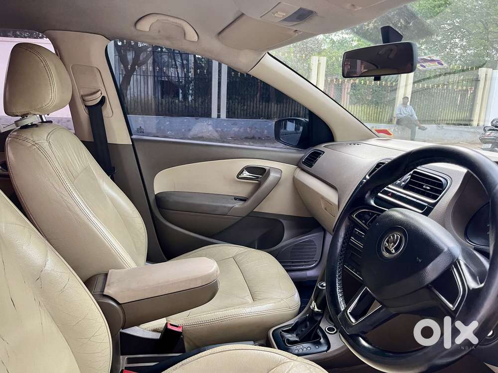Skoda Rapid 1.5 Tdi Style Plus Black Package, 2015, Diesel