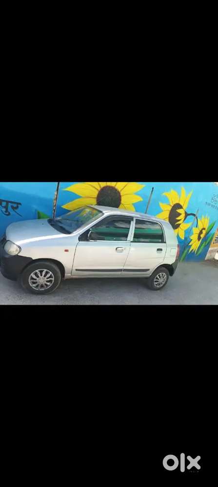 Ac Condition Better And Engine Condition Best