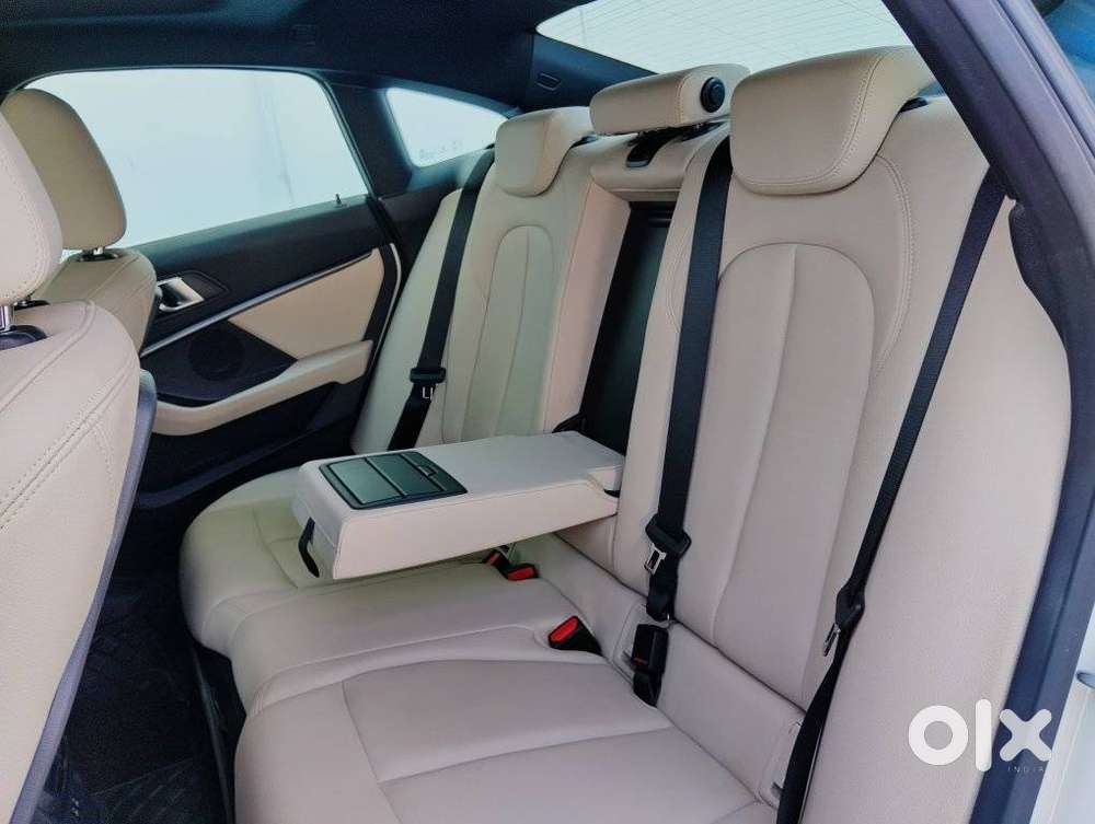 Bmw 2 Series 2.0 220d M Sport, 2022, Diesel