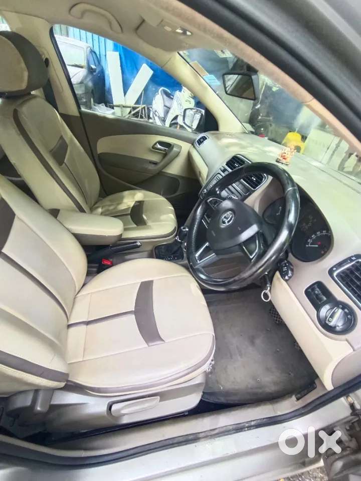 Skoda Rapid 1.6 Mpi At Elegance, 2014, Petrol
